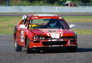 Illustration for article titled The Top 46 Lemons Of The 24 Hours Of LeMons New Orleans